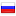 getuikit.ru hosted country
